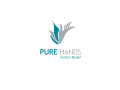Pure hands